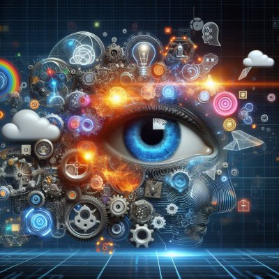 Szabó Tamás alkotása